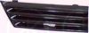 KLOKKERHOLM 3527915 Cover, towhook
